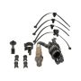 Bosch 17178 Bosch Wide-band Oxygen Sensor