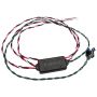 FAST 307072 Fluid Temperature Sensor Voltage Conversion Module