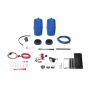 Firestone 2881 10-18 RAM 1500 2WD/4WD AIO Analog Ride-Rite All-In-One Kit (W217602881)
