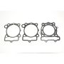 Athena R2506-047 Race Gasket Kits