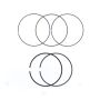 Athena SR1316008 Piston Ring Sets