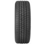 Toyo 265/60r17 108v Toy Celsius Sport