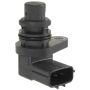 NTK AU0206 Automatic Transmission Speed Sensor