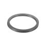 Yukon Gear & Axle SK D35JL-PINION Yukon Gear Pinion Shim Kit For Dana 35