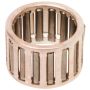 Hot Rods B111 Bearing - 26 x 33 x 21.8 KU