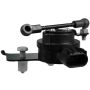 NTK SM0011 Suspension Ride Height Sensor