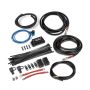 REDARC BCDCWK-005 BCDC Across Engine Bay Wiring Kit - 50A