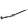 RockJock Currectlync Drag Link Drag Link Rod Only w/ One End For Use w/ CE-9701 Kit