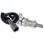 NTK VB0197 Vehicle Speed Sensor