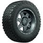 Bf Goodrich 33x12.50r17/10 120s All Terrain T/A Ko2