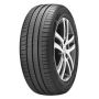 Hankook 175/65r15 84h Han Kinergy Eco K425
