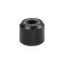 Mishimoto MMSK-ADAP-RLOBK Reverse Lockout Adapter Kit - Black