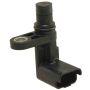 NTK EC0019 Engine Camshaft Position Sensor