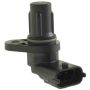 NTK EC0056 Engine Camshaft Position Sensor