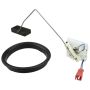 NTK FD0091 Fuel Level Sensor