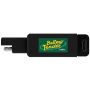 Battery Tender 081-0158 USB Charger Adaptor