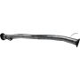 Davico 327383 Exhaust Pipe