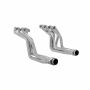 Flowmaster 814111 Scavenger Series Elite Long Tube Header