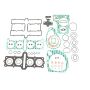Athena P400510850951/1 Complete Gasket Kits