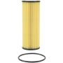 Bosch 72194WS Bosch Oil Filter