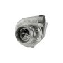 Turbosmart TS-2-6262B-VB082E Water Cooled 6262 V-Band Inlet/Outlet A/R 0.82 External Wastegate TS-2 Turbocharger