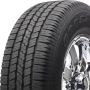 Goodyear  179745217 LT235/85R16 E Wrangler SR-A
