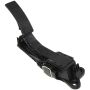 NTK AD0046 Accelerator Pedal Sensor
