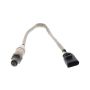 Bosch 18087 Bosch Oxygen Sensor