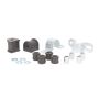 Whiteline W23837 1965-1982 Chevrolet Corvette Sway Bar - Mount Bushing