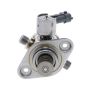 Bosch 69893 Bosch High Pressure Fuel Pump for Gasoline Direct Injection
