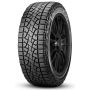 Pirelli P265/60r18 110h Pir Scorpion Atr Rwl