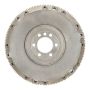Exedy FWGM14 OEM Replacement Lightweight Nodular Flywheel; GM
