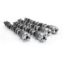 COMP CAMS COM191460 Cam Set - Ford 5.0L Coyote NSR-BL3H-128