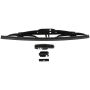 Bosch 40510 Bosch DirectConnect Wiper Blade