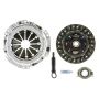 Exedy 16800A Stage 1 Organic Clutch