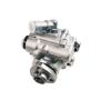 Bosch KS01000547 Steering pump, mechanical