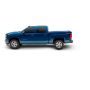 Undercover UC4126S 14-20 Toyota Tundra 6.5ft SE Smooth Bed Cover - Ready To Paint