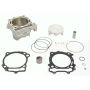 Athena P400510100016 Big Bore Cylinder Kits