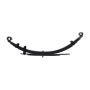 Old Man Emu CS005RA ARB / OME Leaf Spring Toy 60 Ser-Rear-