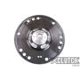 XClutch XFFD013C Flywheel - Chromoly