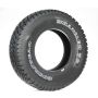 Goodyear  743832055 LT265/75R16 Wrangler TD