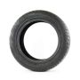 Goodyear  709710154 195/45R16 Eagle F1 GS-D3