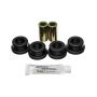 Energy Suspension 5.7106G 90-94 Eagle Talon FWD / 90-94 Laser-FWD Track Arm Bushing Set
