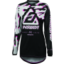 Answer 447962 Syncron Jerseys