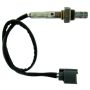 NTK 25623 Oxygen Sensors