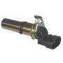 NTK EH0138 Engine Crankshaft Position Sensor