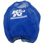 K&N RF-1036DL Air Filter Wrap