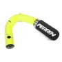 Perrin Performance PSP-INT-335NY Perrin 22-23 Subaru BRZ/GR86 Cold Air Intake - Neon Yellow