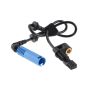 Bosch 0986594527 Bosch Wheel Speed Sensor