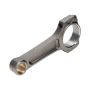 Manley Performance 14359-8 Manley Small Block Chevy .025in Longer LS-1 6.125in Pro Series I Beam Connecting Rod Set